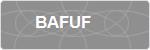 BAFUF