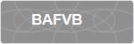 BAFVB