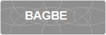 BAGBE