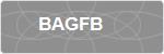 BAGFB