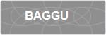 BAGGU