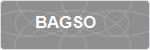 BAGSO