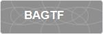 BAGTF