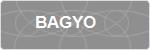 BAGYO