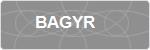 BAGYR
