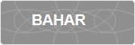 BAHAR