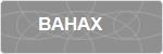 BAHAX