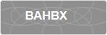 BAHBX