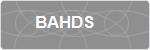 BAHDS