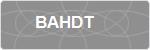 BAHDT