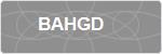 BAHGD