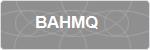 BAHMQ
