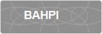 BAHPI