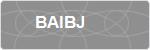 BAIBJ