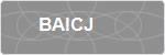 BAICJ
