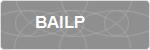 BAILP