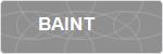 BAINT