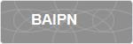 BAIPN