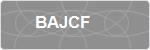 BAJCF