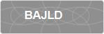 BAJLD