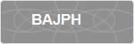 BAJPH
