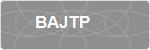 BAJTP