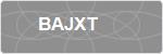 BAJXT