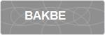 BAKBE