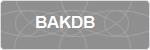 BAKDB