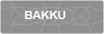 BAKKU