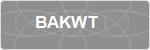 BAKWT
