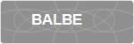 BALBE