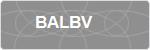 BALBV