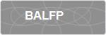 BALFP