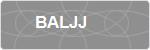 BALJJ