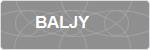 BALJY