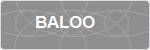 BALOO