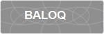 BALOQ