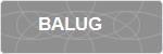 BALUG