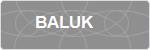 BALUK