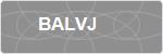 BALVJ