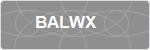 BALWX