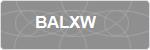 BALXW