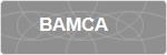 BAMCA