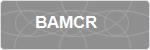 BAMCR