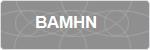 BAMHN