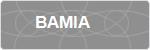BAMIA