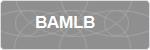 BAMLB