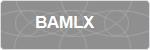 BAMLX