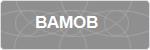 BAMOB